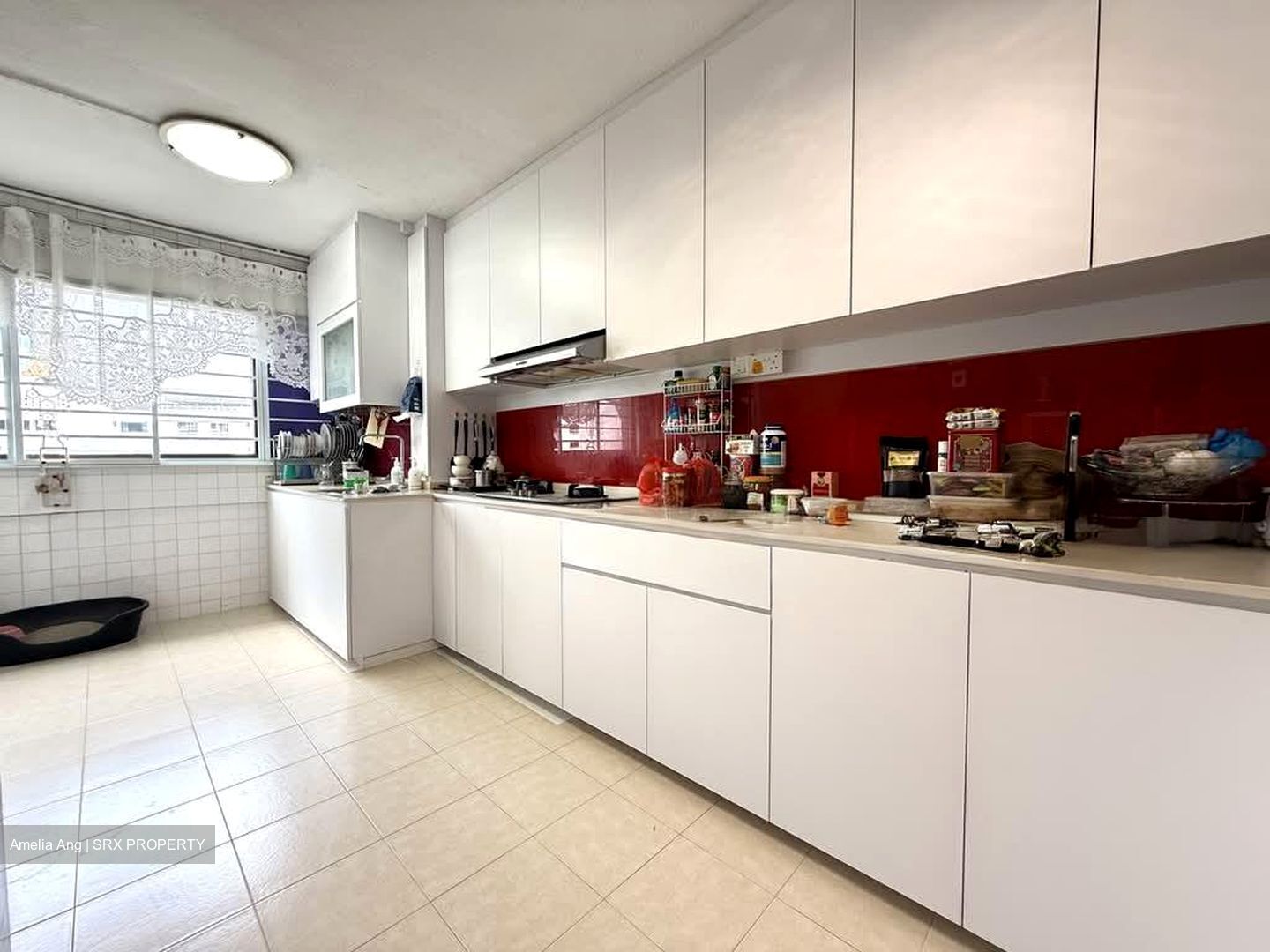 Blk 211 Jurong East Street 21 (Jurong East), HDB 3 Rooms #582801431